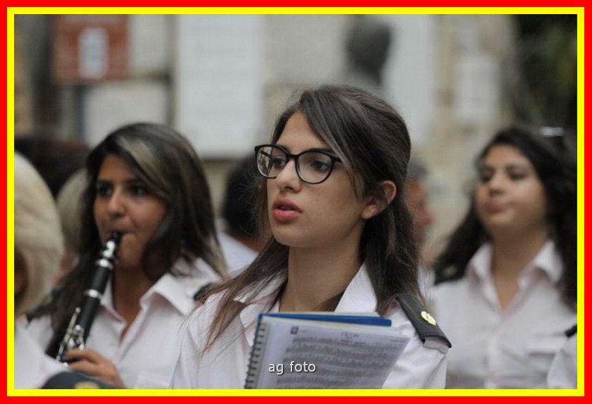 170701 Salvatorello 201_tn.jpg